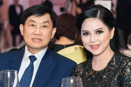 Gallery - BAY NỘI ĐỊA THEO ĐIỀU KIỆN VẮC XIN - image 11