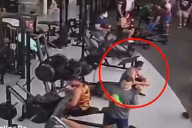 Gallery - Video Thể Thao - image 5
