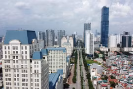 Gallery - DỰ THẢO LUẬT ĐẤT ĐAI - image 18