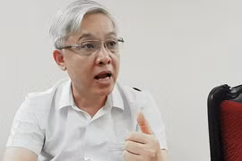 Gallery - Hội nghị Trung ương 10 khóa XII - image 18