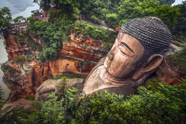 Gallery - Vật Phẩm Phong Thủy - image 15