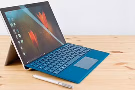 Gallery - Máy Tính Bảng Lai Laptop - image 15