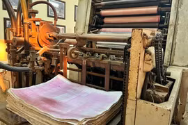 Gallery - Công Nghệ Việt Nam - image 12