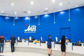Gallery - NGÂN HÀNG QUÂN ĐỘI MBBANK - image 13
