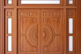 Gallery - Bạn nên biết - image 13
