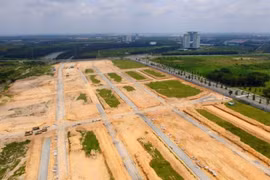 Gallery - KHỞI TỐ BÍ THƯ BÌNH DƯƠNG TRẦN VĂN NAM - image 16