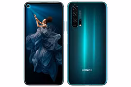 Giá 2 smartphone “khủng” của Huawei như thế nào trong bối cảnh khủng hoảng?