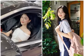 Gallery - Tài sản của Sao Việt - image 9