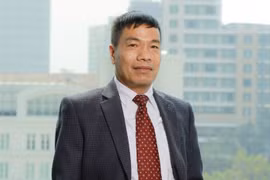 Gallery - Lùm xùm Eximbank thay Chủ tịch HĐQT - image 11