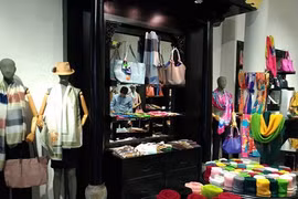 Gallery - KhaiSilk Bán Lụa giả - image 15