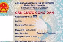 Nguyên quán, quê quán, nơi cư trú, nơi thường trú khác nhau ra sao?