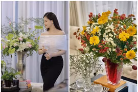 Gallery - THỰC PHẨM BẨN - image 12