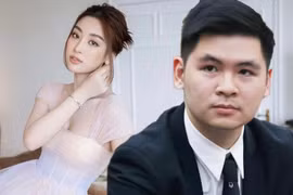 Khối tài sản “đáng nể” của Hoa hậu Đỗ Mỹ Linh trước khi kết hôn