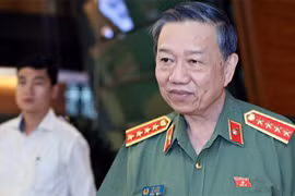 Vụ án Bệnh viện Tim Hà Nội, Bệnh viện Bạch Mai có tác dụng răn đe