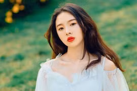 Phụ nữ đã bước qua tuổi 50 lo sợ điều này nhất ở chồng