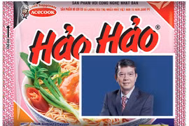 Gallery - MÌ ĂN LIỀN ACECOOK BỊ CẢNH BÁO - image 12