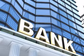 Ngân hàng và nhà mạng thống nhất thu phí SMS Banking là 11.000 đồng/tháng