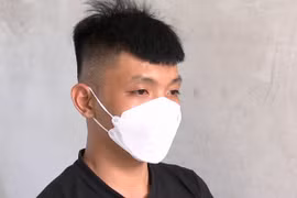 Lộ diện hai nghi phạm bắn chết thiếu niên 15 tuổi ở miền Tây