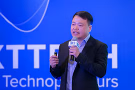 Loạt thương vụ thất bại của Shark Bình 