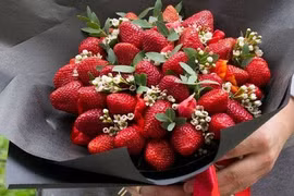 Gallery - Quà Tặng 8/3 - image 16