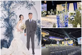 Gallery - Cầu Thủ Việt Nam  - image 15