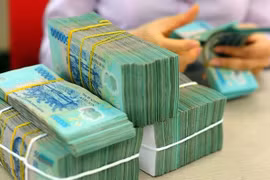 Lãi suất ngân hàng sẽ ổn định trong năm 2025?