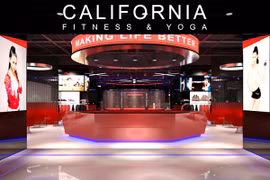Cty California có dấu hiệu trốn thuế: Đầy rẫy lùm xùm...khách ngao ngán