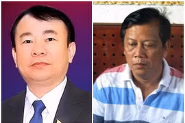 Gallery - Bắt Chủ tịch Tập đoàn Phú Thành Ngô Văn Phát - image 4