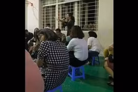 Phẫn nộ với phát biểu kỳ thị cha mẹ đơn thân và gia đình nghèo: Sự lạnh lùng, vô cảm?