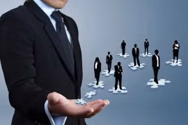 Tương lai, tính cách và số tiền bạn kiếm được? 