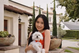 Gallery - RICH KID - image 12