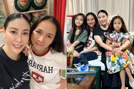 Gallery - Hoa Hậu 2015 - image 19