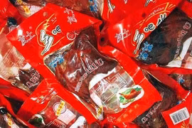 Gallery - Món Ngon Từ Thịt Gà  - image 15