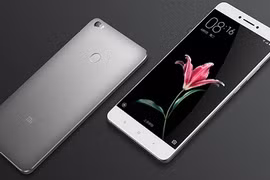 Gallery - Bạn nên biết - image 17