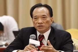 Gallery - Áp thuế tài sản cho nhà trên 700 triệu - image 9