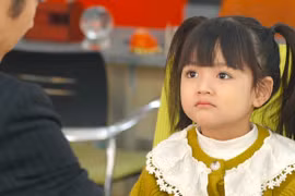 Gallery - PHIM ĐỪNG LÀM MẸ CÁU - image 14