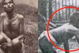 “Cậu bé rừng xanh” ngoài đời thực và cái kết bi thảm