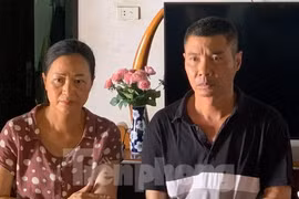 Gallery - GIA ĐÌNH MÌNH VUI BẤT THÌNH LÌNH - image 12