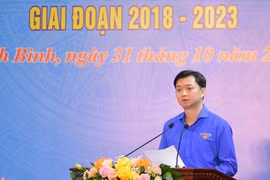 62 tấm gương không ngại hiểm nguy bảo vệ an ninh Tổ quốc