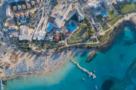 Gallery - Hộ chiếu vàng đảo Cyprus - image 6