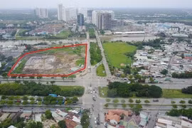 Gallery - Bán đất Phước Kiến - Quốc Cường Gia Lai - image 13