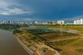 Gallery - Sai phạm của ông Tất Thành Cang - image 15
