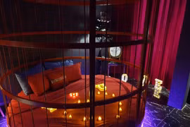 Gallery - Lễ Tình Nhân/Valentine 2020 - image 18