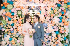 Gallery - Đại Gia Sài Gòn - image 18