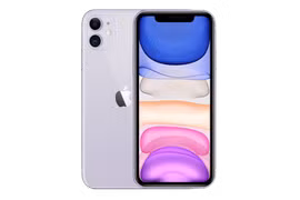 iPhone 11, 12 giảm giá "mạnh" sau khi iPhone 13 ra mắt