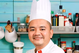 Gallery - Mạng xã hội Facebook - image 8