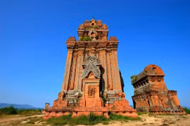Gallery - Kiến Trúc - image 13