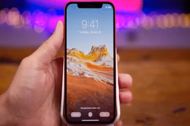 iPhone 14 xịn xò nhưng chưa hoàn hảo, vì sao?
