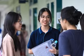 Gallery - Giáo Dục - image 15