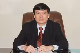Gallery - KIT XÉT NGHIỆM CÔNG TY VIỆT Á - image 14